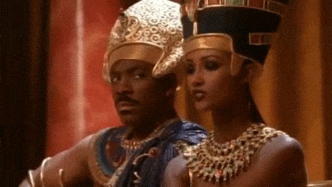 RT @Stoney_Blu: When you watchin Black Panther wit yo girl and Michael B. Jordan come on the screen https://t.co/GABJKEBDx4