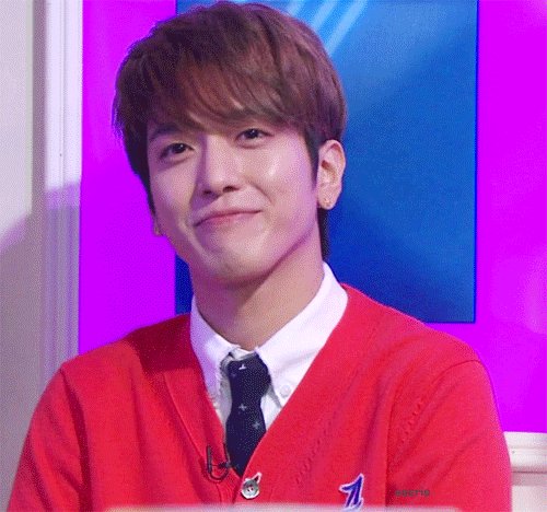 정용화 STAY622 행복해 팬이라서 경찰 용화야 평생 Azurely_CN