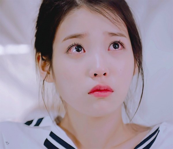 아이유 IU 박효신 밤편지 EXOL 사랑 남자다 iuS2cap