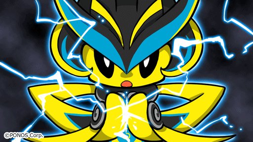 にゃんこ大戦争ついったー担当 Ponos Game 18年03月 Page 2 Twilog