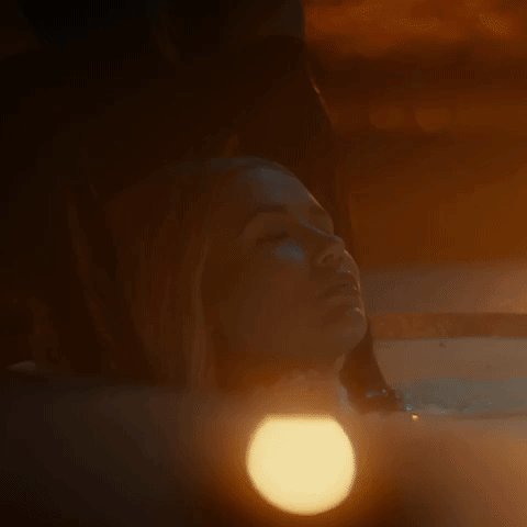 https://t.co/uTJjK1kl3V
