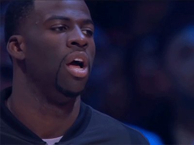 I just came online and. Lol. Y’all funny. https://t.co/yN7URaESec