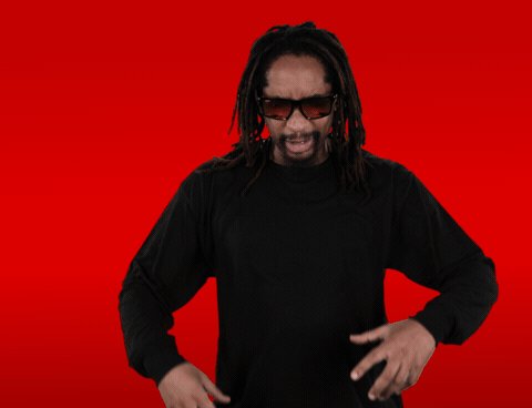 RT @RiskyBusinessMB: @GIPHY @LilJon You killed it! https://t.co/uQKveYq3TU