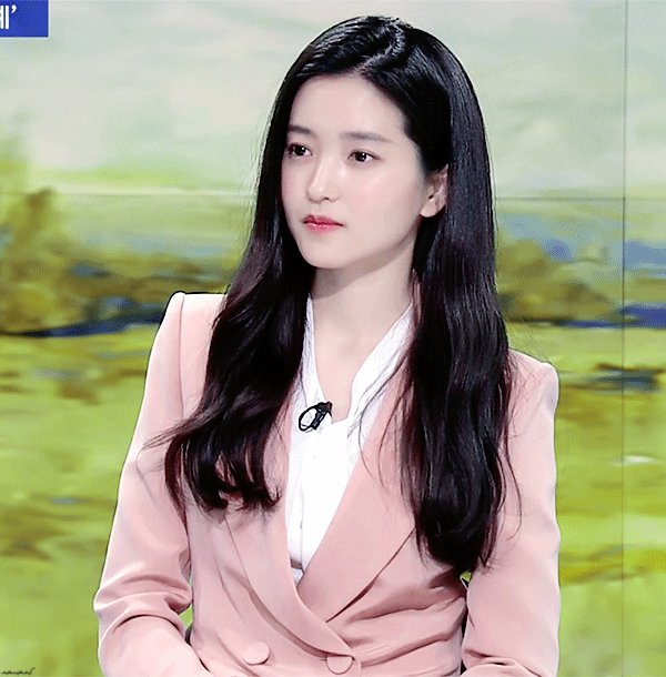 jtbc 뉴스룸 삼성 손석희 보도 관련 뉴스를 피해자 amumal012