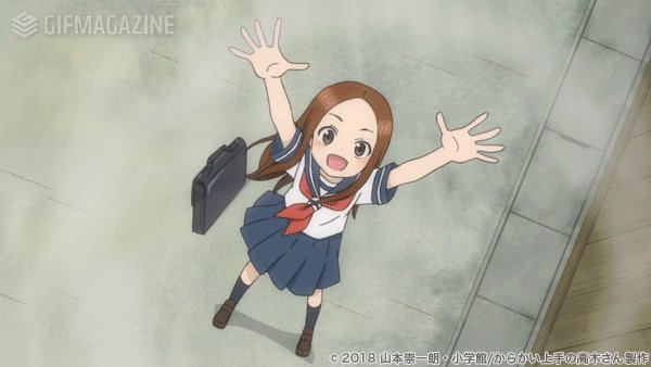 【「高木さん」お誕生日!?】今日は、なんと、あの「高木さん」の誕生日!…そうです、ドリフターズの「高木ブー」さんです!と 【「高木さん」お誕生日!?】今日は、なんと、あの「高木さん」の誕生日!…そうです、ドリフターズの「高木ブー」さんです!と