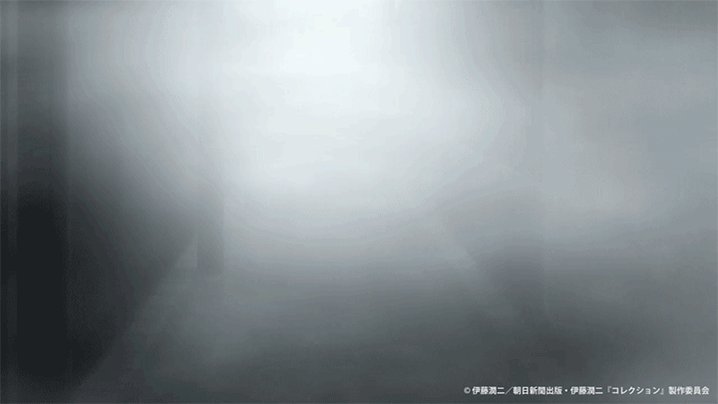 【振り返り動画】フォロワー1万人記念、振り返りGIF。本日は#3「四つ辻の美少年」より四つ辻の美少年(CV.緑川光)―― 【振り返り動画】フォロワー1万人記念、振り返りGIF。本日は#3「四つ辻の美少年」より四つ辻の美少年(CV.緑川光)――
