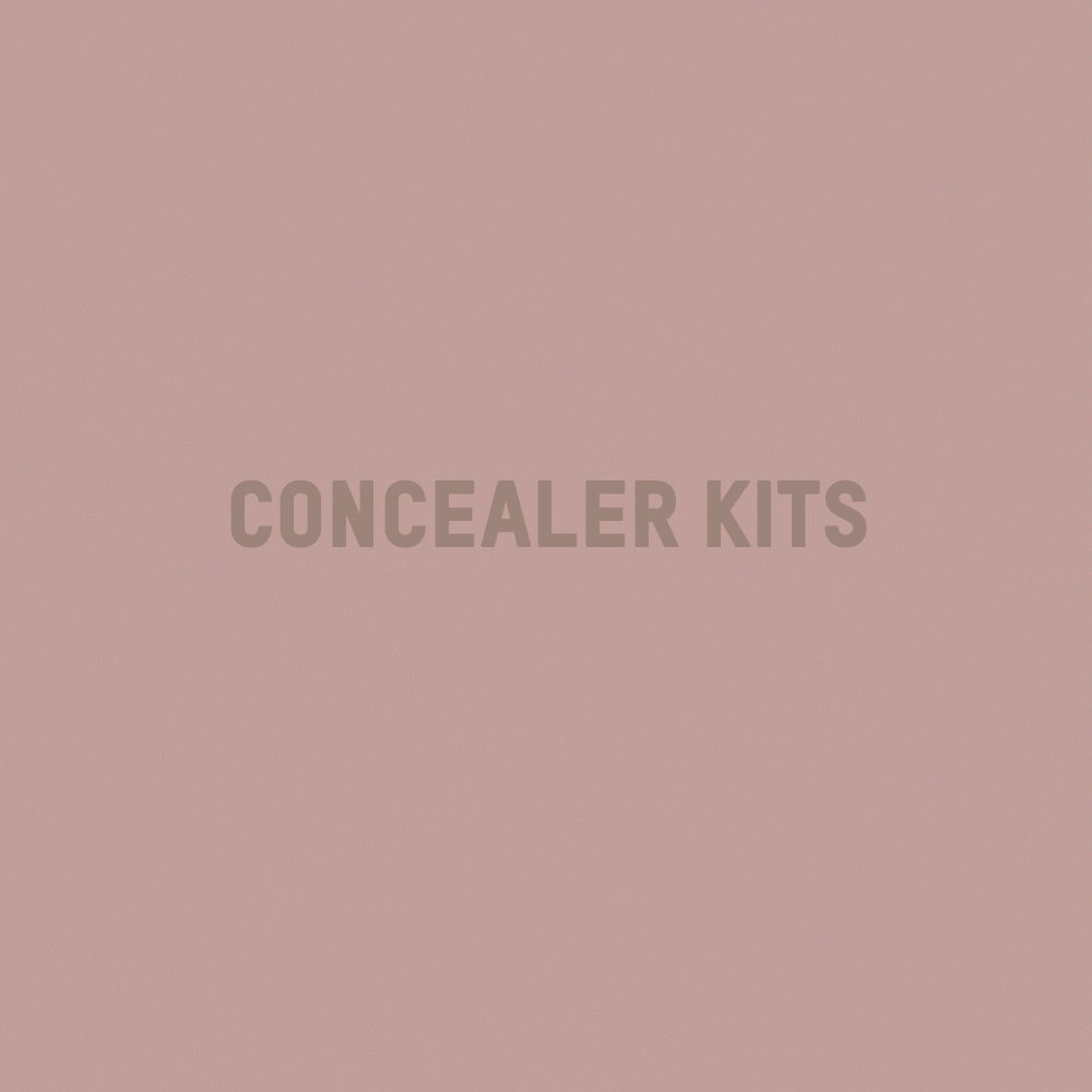 RT @kkwbeauty: TOMORROW, 03.23 at 12PM PST #KKWBEAUTY #ConcealBakeBrighten https://t.co/vThP43NutE