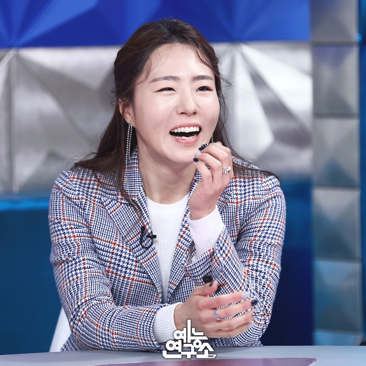 이상화 선수 임효준 라디오스타 곽윤기 이승훈 금메달 MBC_entertain