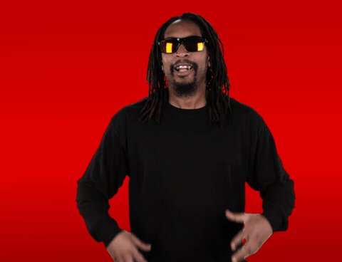 RT @MoongaMungaila: @LilJon timeless AF! That new alive tune ????????with @OffsetYRN & @2chainz mad!! Crazy video ???????????? https://t.co/gaQ6VHtOsS