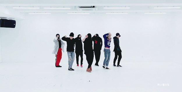 서울날씨 바람 비가 눈이 온다 아침 5도 passion_bts