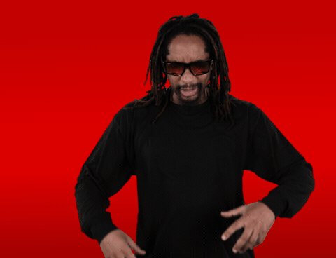 RT @hot937: WATCH: @LilJon offers advice and wants you to live your BEST life! https://t.co/uU4ILuY8by https://t.co/vs5RNe4Vnm