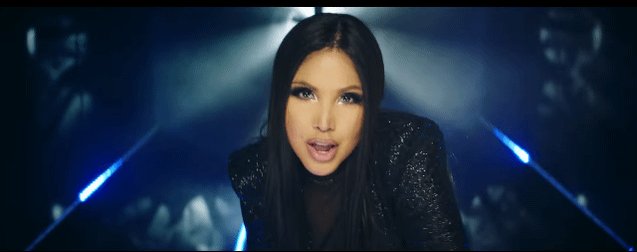 RT @CameronEJones: Loving the album @tonibraxton! You came through with the video too ???? https://t.co/sJmNroquom https://t.co/4Kdavtggys