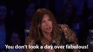 RT @TwitterMusic: Dream On, @IamStevenT. It's your birthday! ???? https://t.co/hh5vVCI7km