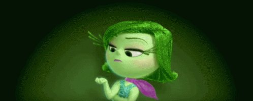 That reaction when you didn’t know about the Pixar Pier #oops #canigoplease #club33aftermaybe https://t.co/EiC0YNrght