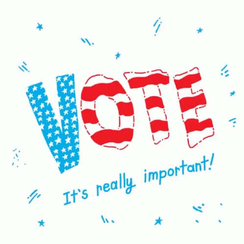 ????TODAY (Tuesday)????

NEVADA

ALABAMA

Yay! You have elections. You know what to do. 

#bluewave2018 #GOTV https://t.co/GpMlsPr3bC