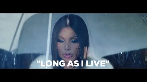 RT @GlobalGrind: #GlobalGrindMusic: @tonibraxton - 