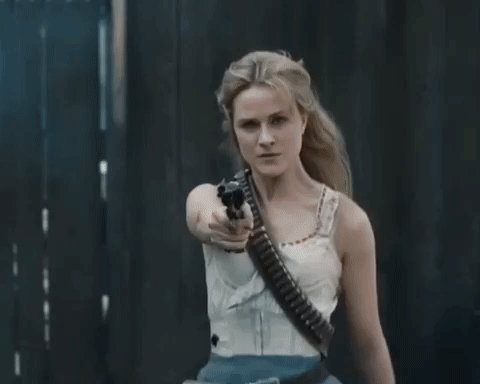 RT @WestworldGifs: 24 days. #Westworld https://t.co/JNwxqWhCK1