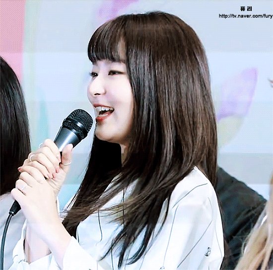평양공연 레드벨벳 드라마 예술단 조이 불참 태권도 ingingbot