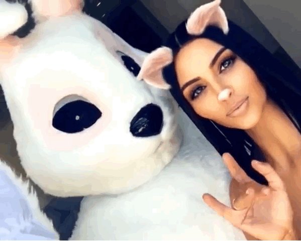 RT @AsyaKardashian: Happy Easter ???? https://t.co/ghmXHGHVDT