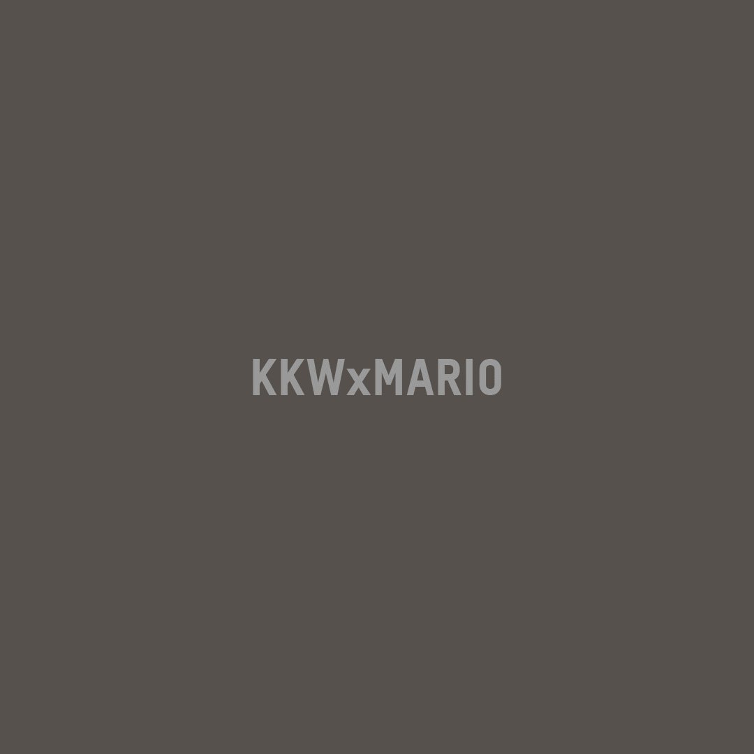 RT @itsKELSEYtho: #KKWxMARIO #KKWxMARIO
#KKWxMARIO #KKWxMARIO

TODAY @ 12PM PST on https://t.co/YBFWXYg6li https://t.co/UTMLoNM4sY