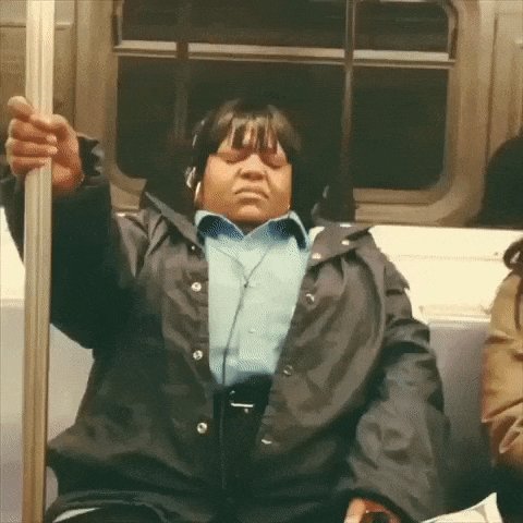 RT @TheBossUKNOWIis: Me listening to #InMyDefense @IGGYAZALEA https://t.co/36JGRcf6pZ