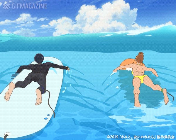 \千葉県の #きみ波聖地 🤙/今回紹介するのは【釣ヶ崎海岸(一宮海岸)】サーフィンの聖地として有名なスポット🤙港とひな子 \千葉県の #きみ波聖地 🤙/今回紹介するのは【釣ヶ崎海岸(一宮海岸)】サーフィンの聖地として有名なスポット🤙港とひな子