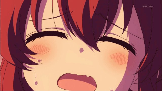 心の目で見ればエロくなる…ふぅ #まちカドまぞく #きょうのえんどれするーぷ 心の目で見ればエロくなる…ふぅ #まちカドまぞく #きょうのえんどれするーぷ