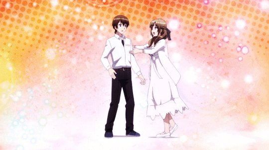 #通常攻撃が全体攻撃で二回攻撃のお母さんは好きですか アニメ2話感想S3.1商人と賢者を仲間に加えるが落下してモンスター #通常攻撃が全体攻撃で二回攻撃のお母さんは好きですか アニメ2話感想S3.1商人と賢者を仲間に加えるが落下してモンスター