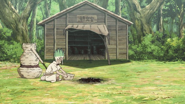 第2話をTOKYO MXでご視聴の皆様、ありがとうございました!この後も続々放送!◎KBS京都 22時半~ ◎サンテレビ 第2話をTOKYO MXでご視聴の皆様、ありがとうございました!この後も続々放送!◎KBS京都 22時半~ ◎サンテレビ