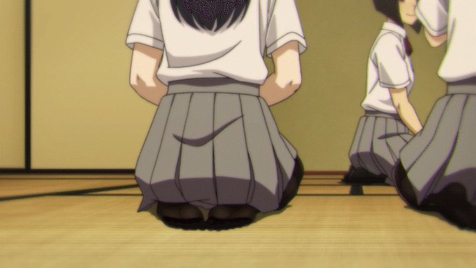 明日『 #みるタイツ 』第1話~第9話振り返り上映会をニコニコ生放送にて実施します! 第10話のニコニコ生放送直前の配信 明日『 #みるタイツ 』第1話~第9話振り返り上映会をニコニコ生放送にて実施します! 第10話のニコニコ生放送直前の配信