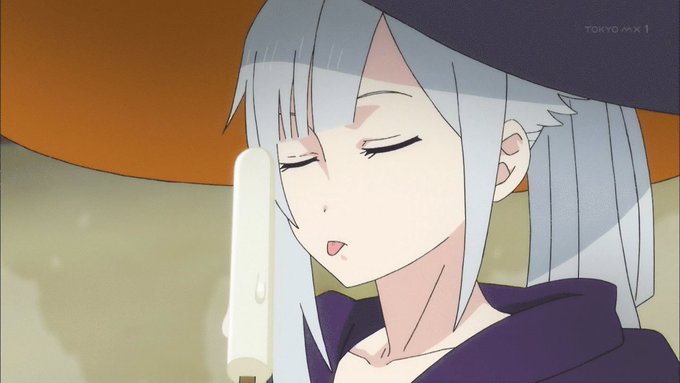 ペロペロ#魔王様リトライ ペロペロ#魔王様リトライ