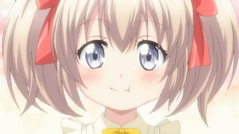 ラティナに作画リソース全振りなのが潔いなそれで正解#うちの娘 ラティナに作画リソース全振りなのが潔いなそれで正解#うちの娘