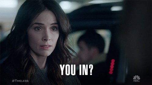 when you really love someone you put their happiness first... #TIMELESS https://t.co/ShyCCGYmg9