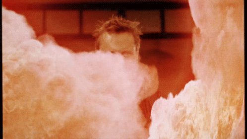 #Flames with @Sia ???? - The Music Video is OUT NOW !!!
Check-it out and enjoy ????????????
https://t.co/6KRD5eLRHm https://t.co/SJVMQNbzAd