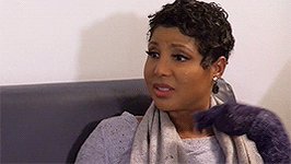 RT @Tonis_Tiger: @tonibraxton is like y’all gonna actually eat the food or laugh over it? ???????????????? #BFV https://t.co/A7sGGKqjMA