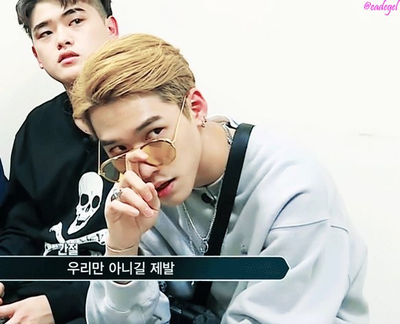 고등래퍼 이병재 김하온 배연서 윤진영 파이널 우승자 eadegel