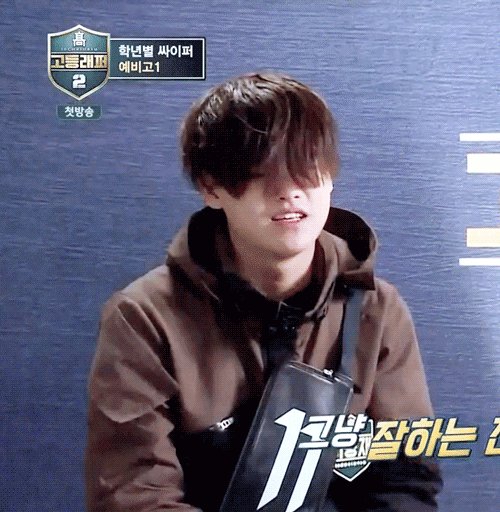 고등래퍼 이병재 김하온 배연서 윤진영 파이널 우승자 zktldhvpdkn