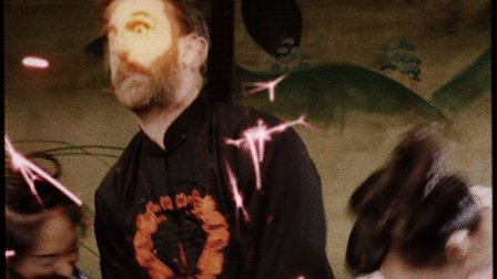 The GIFs Pack of 'Flames' is now available on @GIPHY !
Check-it out ➡️ https://t.co/nGGLWd8q7e
???????????? https://t.co/mg4NvBMRR3