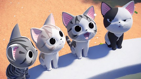 おはようございます❗本日はボルト戦でございます。ですが・・・テレビで「こねこのチー」を観てしまい画面から目が離せない・・ おはようございます❗本日はボルト戦でございます。ですが・・・テレビで「こねこのチー」を観てしまい画面から目が離せない・・