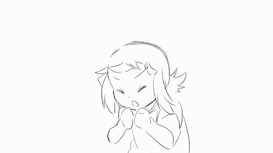さっちゃん、ちょー?#三ツ星カラーズ …もうすぐ一日中絵描いてられる環境になる……思い切った…… さっちゃん、ちょー?#三ツ星カラーズ …もうすぐ一日中絵描いてられる環境になる……思い切った……