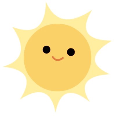 Suncroft