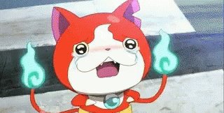 ………(ただ今、スナックワールド最終回を見ていて、早くも涙腺崩壊しそう ………(ただ今、スナックワールド最終回を見ていて、早くも涙腺崩壊しそう