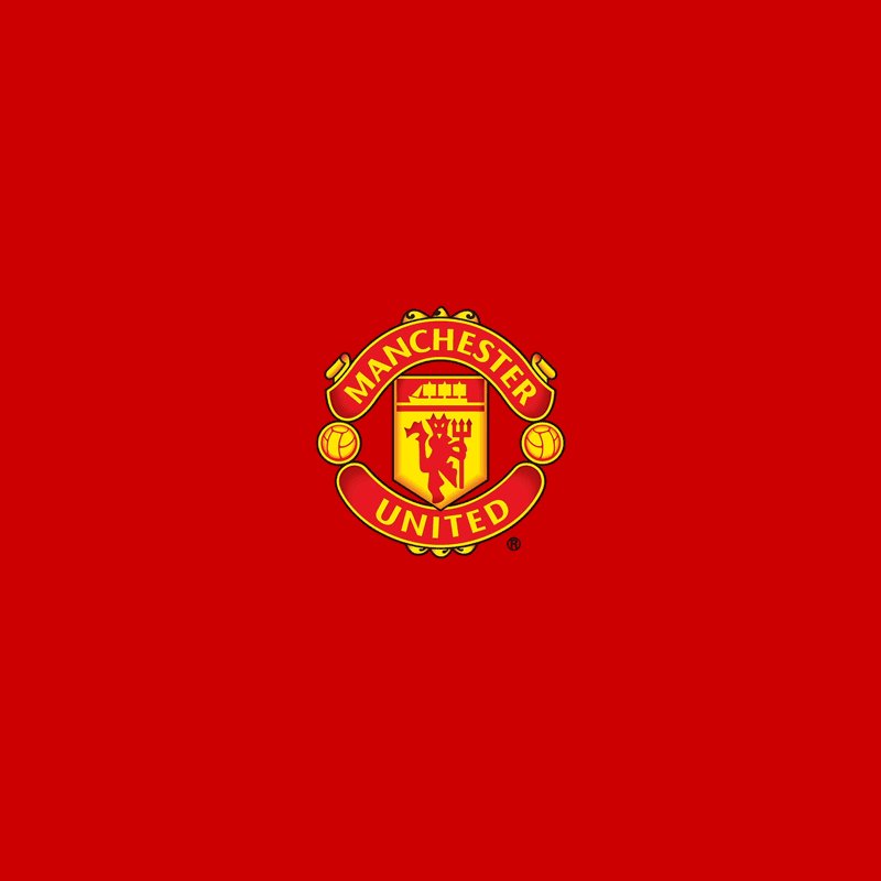 RT @ManUtd: 62' - HEEEEERRRRRREEEEEEERRRRRRRRRAAAAAAAAAAAAAAAAAA!

WHAT A HIT, SON! #MUFC#EmiratesFACup https://t.co/sEkIOKhyAA