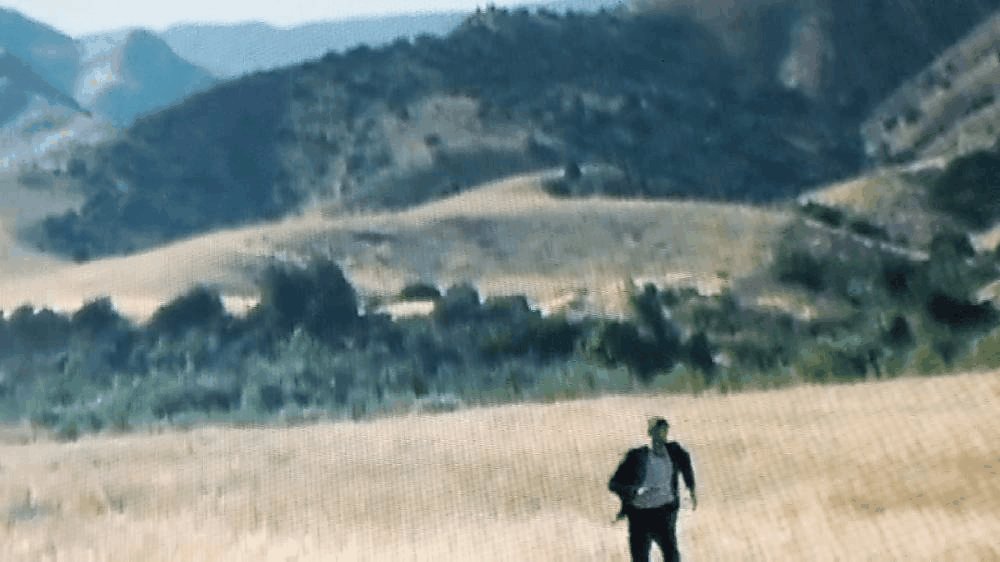 RT @mandystadt: When people underestimate you @evanrachelwood @WestworldHBO @HBO #Westworld https://t.co/w36jSmt0Zg