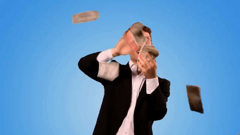 RT @thirdstopright: Last chance to grab this high-value coupon for some amazing savings! https://t.co/JIph2A4elF #ad https://t.co/B8fyApkeaz