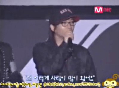 탁재훈 미운우리새끼 사과도 성공적 이불밖은 등등 지상파 awithyou5