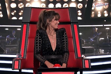 C’mon Australia! Let’s get ready to DANCE! It’s nearly time for #TheVoiceAU at 7.30. https://t.co/V0DQJ1Dwcw