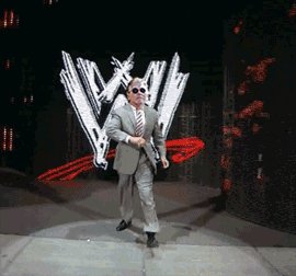 RT @JLaPuma: Francesa walking into WFAN https://t.co/du9FzIW3ZA