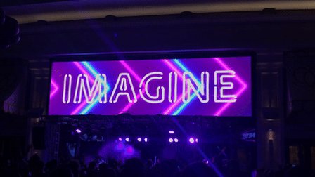 magentobydesign: No longer a #MagentoImagine newbie & looking forward to many more!! https://t.co/MN2ATBzak6