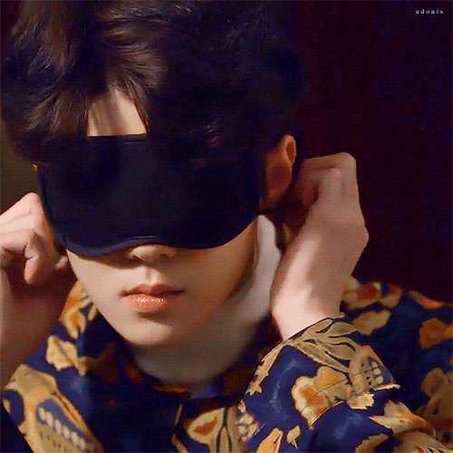 범인은 바로 너 세훈 SEHUN 넷플릭스 레드카펫 세정 이광수 ADONIS_0412